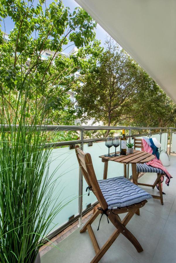 Costamare Boutiqueapart-Where Luxury Meets Comfort Rhodes City المظهر الخارجي الصورة