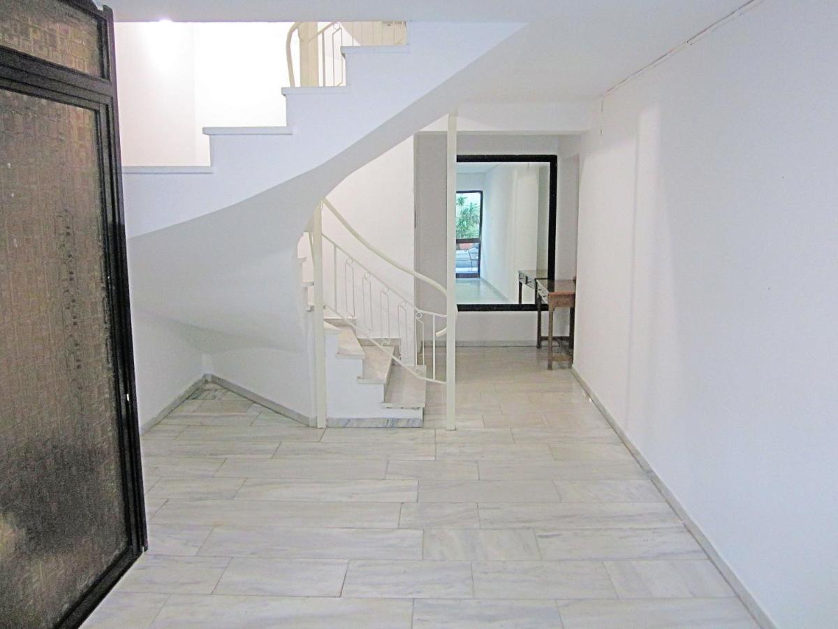 Costamare Boutiqueapart-Where Luxury Meets Comfort Rhodes City المظهر الخارجي الصورة