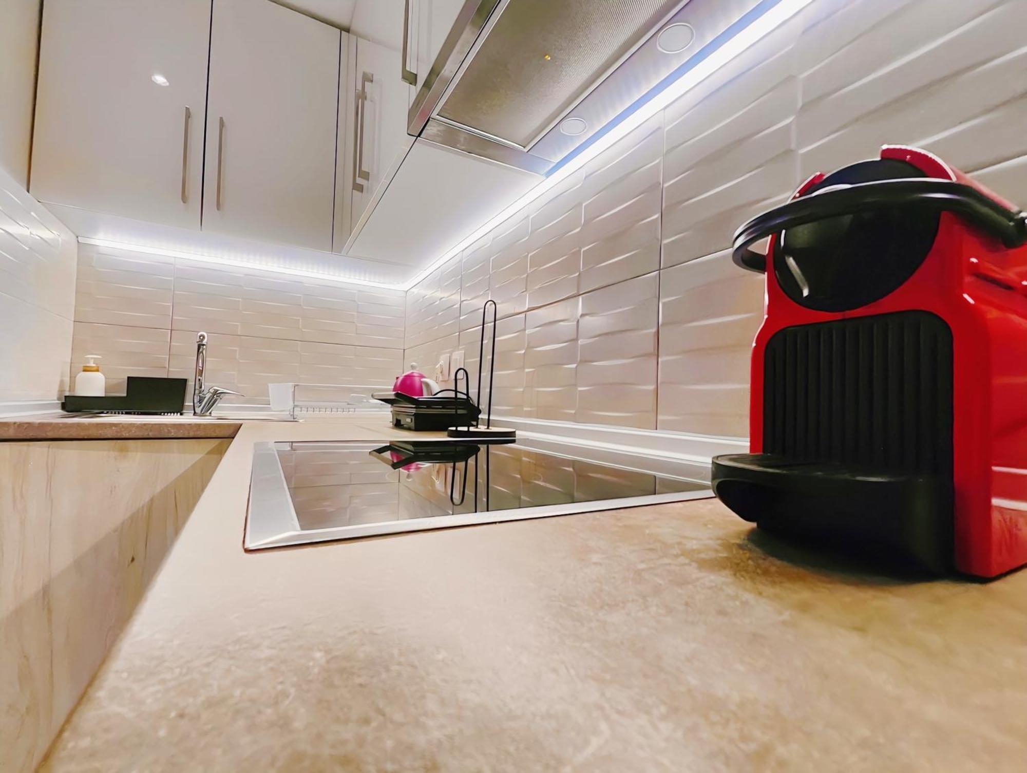 Costamare Boutiqueapart-Where Luxury Meets Comfort Rhodes City المظهر الخارجي الصورة