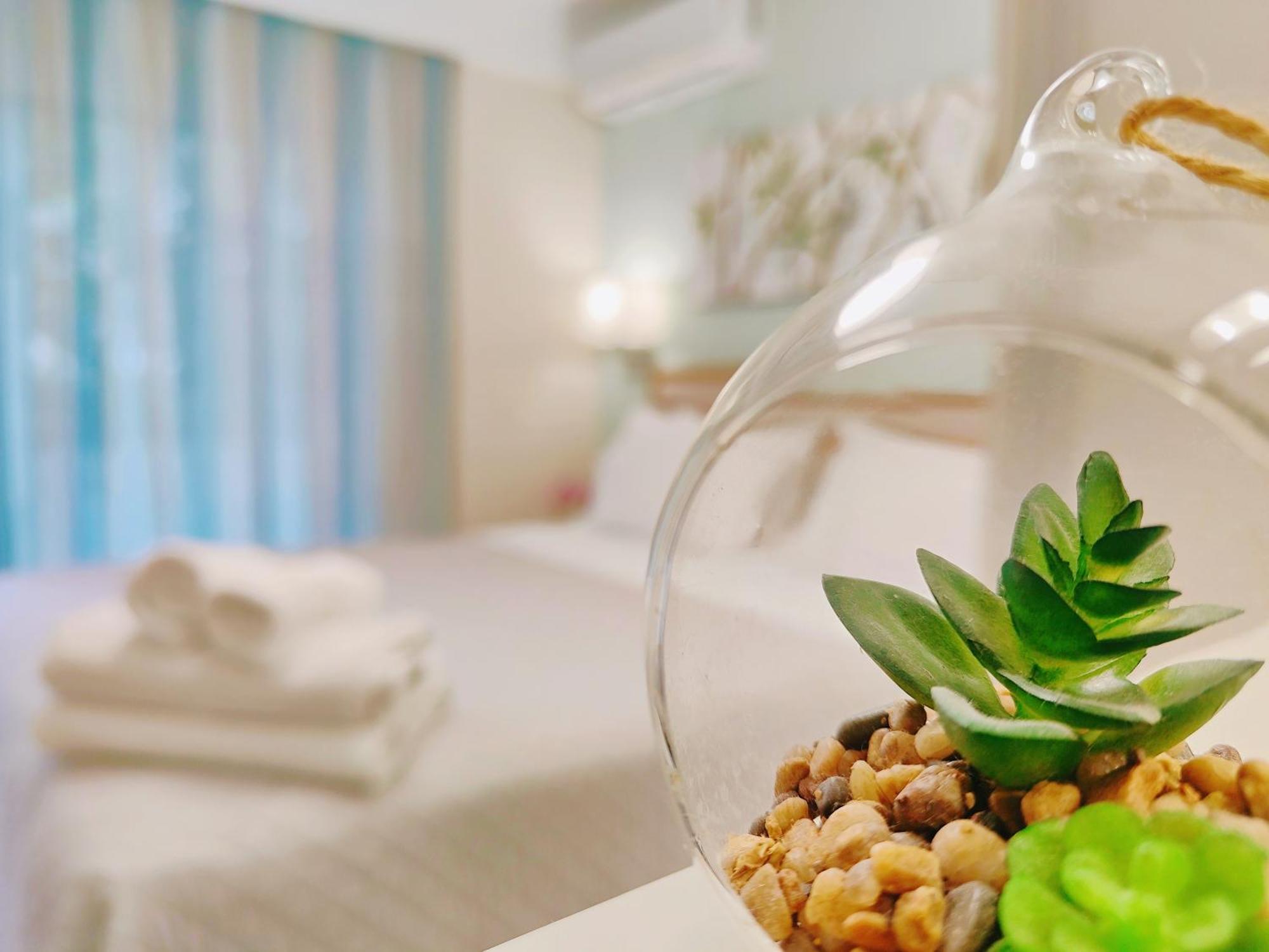Costamare Boutiqueapart-Where Luxury Meets Comfort Rhodes City المظهر الخارجي الصورة