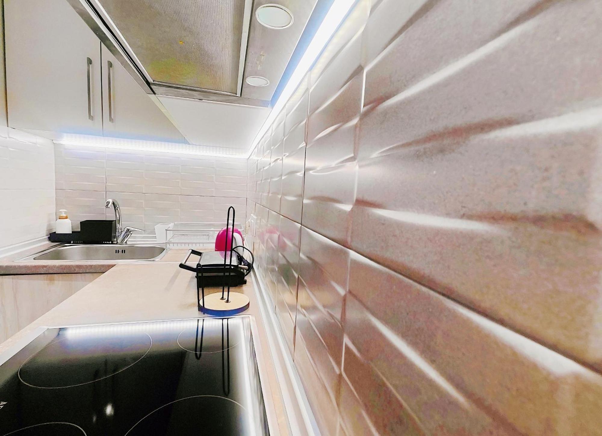 Costamare Boutiqueapart-Where Luxury Meets Comfort Rhodes City المظهر الخارجي الصورة