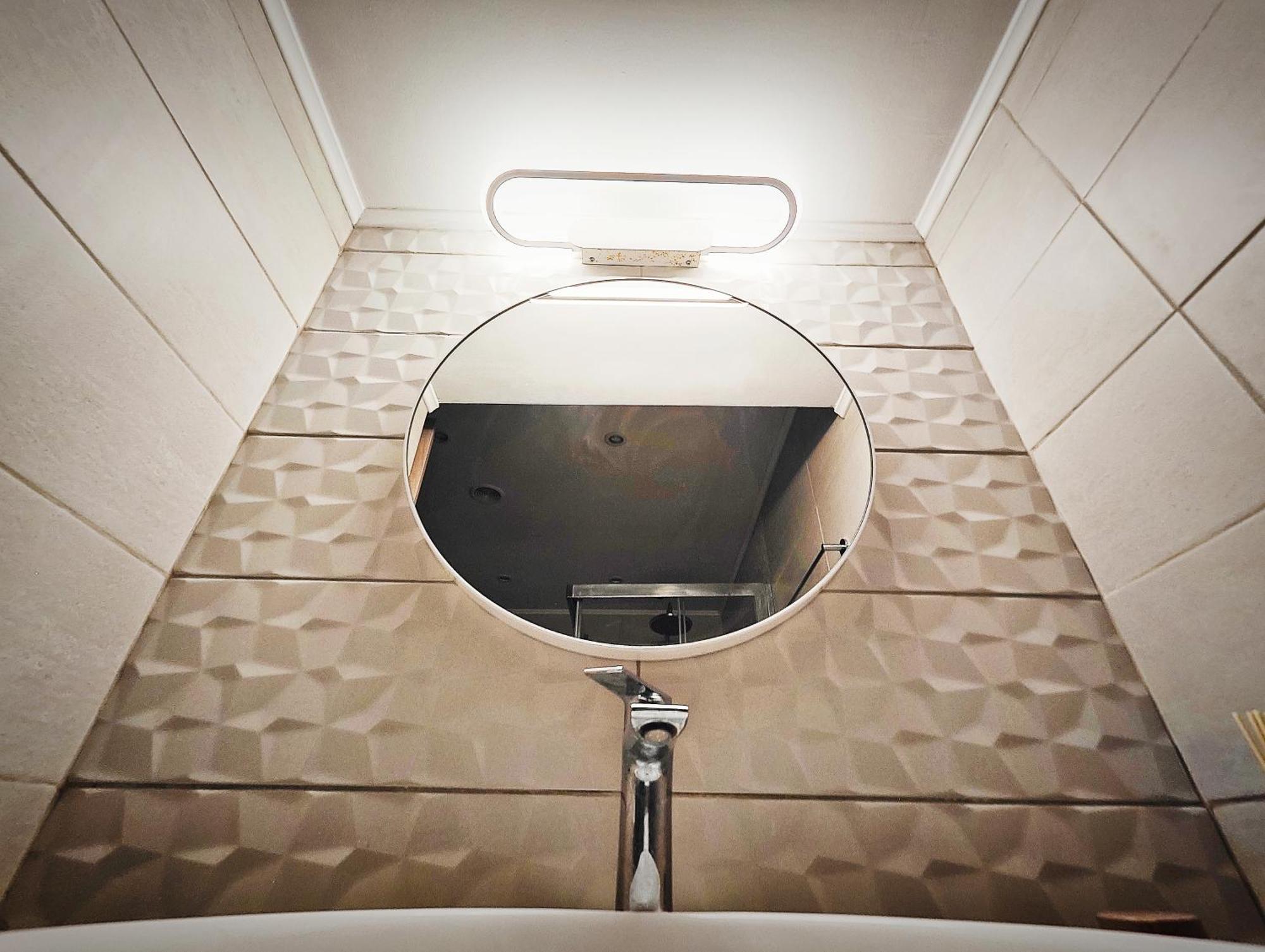 Costamare Boutiqueapart-Where Luxury Meets Comfort Rhodes City المظهر الخارجي الصورة