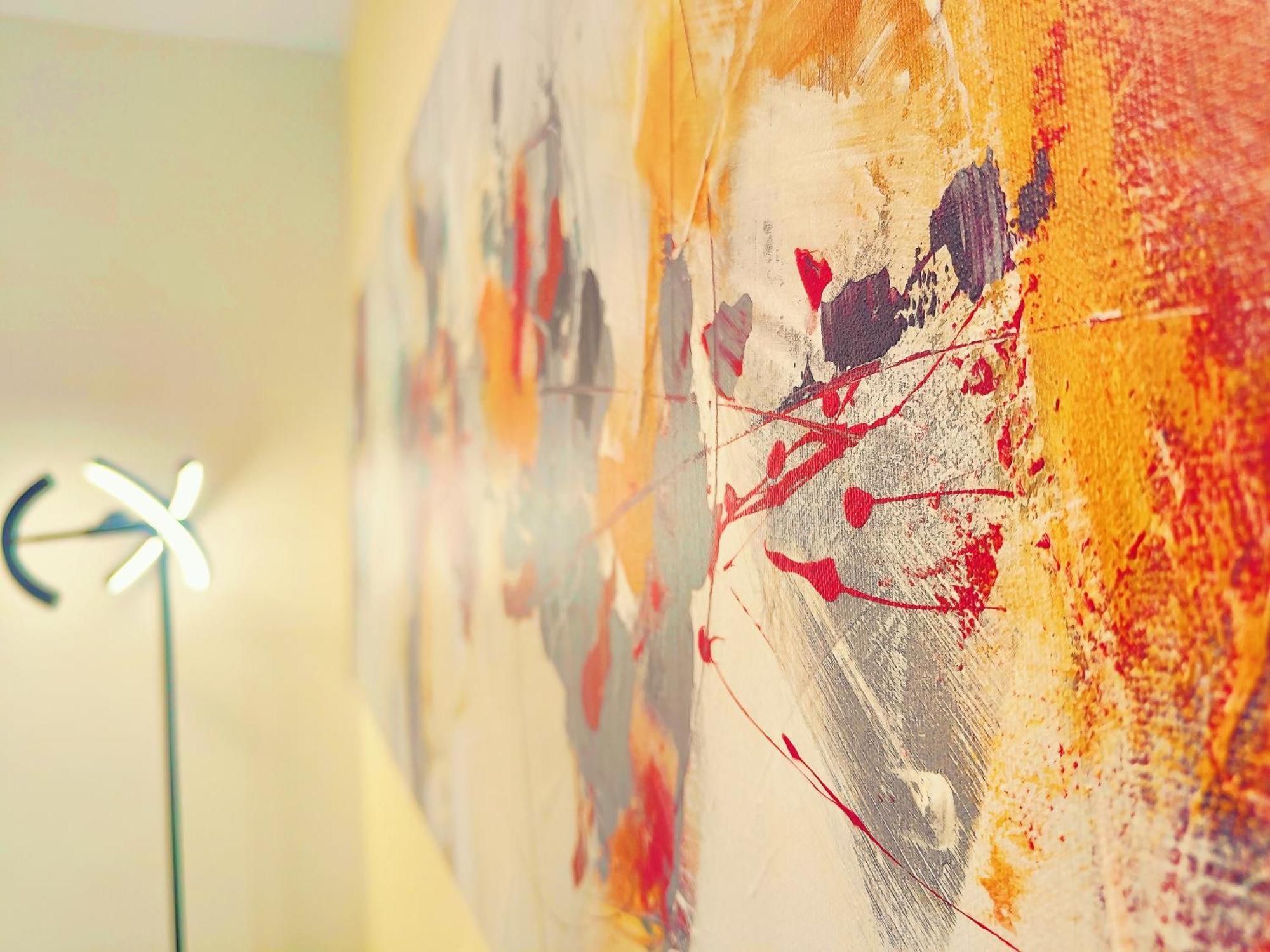 Costamare Boutiqueapart-Where Luxury Meets Comfort Rhodes City المظهر الخارجي الصورة